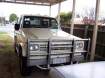 View Photos of Used 1983 NISSAN PATROL  for sale photo