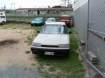 1990 NISSAN SKYLINE in NSW