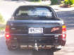 View Photos of Used 1999 HSV MALOO  for sale photo
