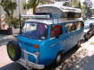 View Photos of Used 1975 VOLKSWAGEN KOMBI  for sale photo