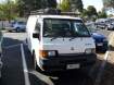 View Photos of Used 1992 MITSUBISHI EXPRESS  for sale photo