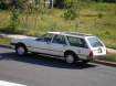 View Photos of Used 1985 FORD FALCON  for sale photo