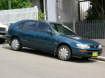 1995 TOYOTA COROLLA in NSW