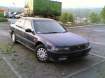 View Photos of Used 1990 HONDA ACCORD LX for sale photo