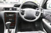 Enlarge Photo - Cd,tape and radio, 6 speakers, cruise, climate control, lots more!