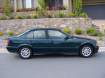 View Photos of Used 1996 BMW 323I  for sale photo